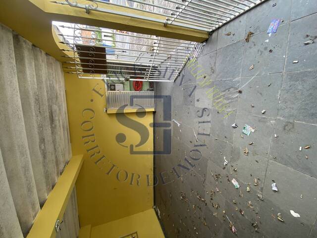 Casa para Venda em Osasco - 3