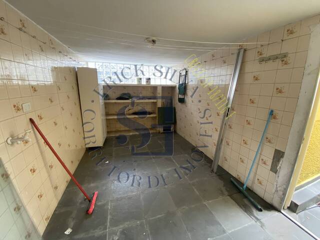 Casa para Venda em Osasco - 4