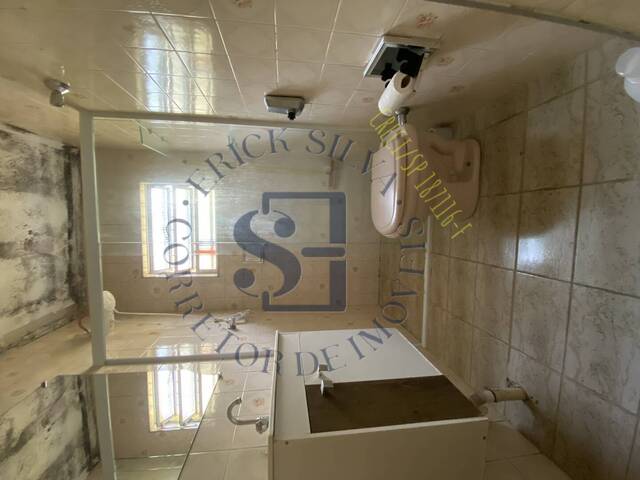 Casa para Venda em Osasco - 5