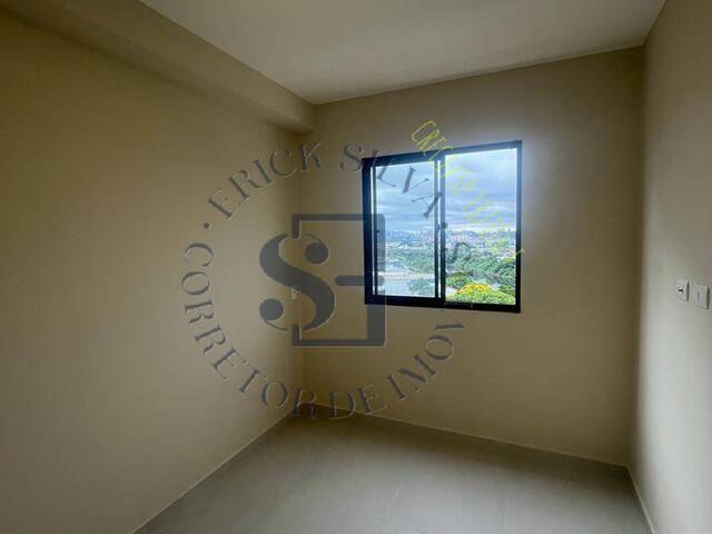 #278 - Apartamento para Venda em Osasco - SP - 2