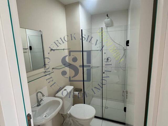 #278 - Apartamento para Venda em Osasco - SP - 3