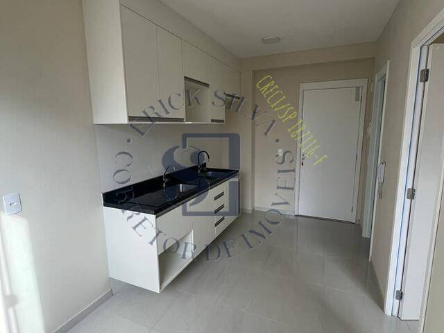 Apartamento para Venda em Osasco - 4
