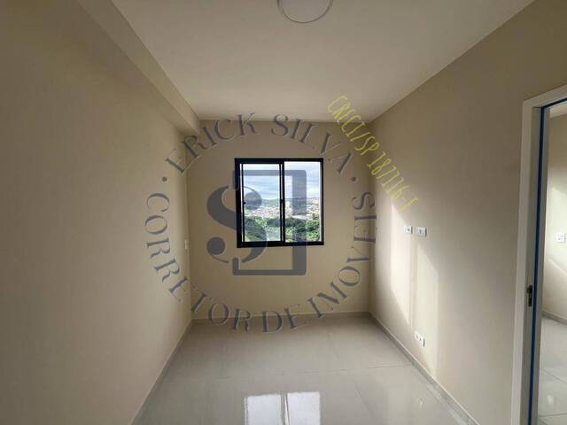 Apartamento para Venda em Osasco - 5