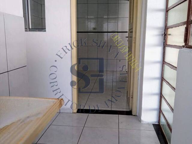 Terreno para Venda em Osasco - 4