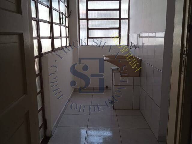 Terreno para Venda em Osasco - 5