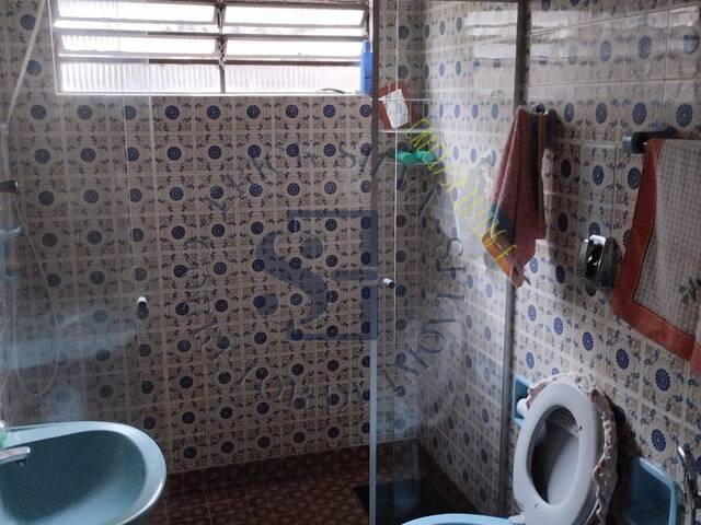 Terreno para Venda em Osasco - 3