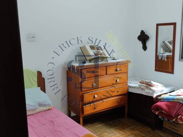 Terreno para Venda em Osasco - 2