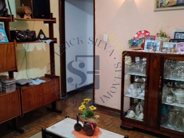 Terreno para Venda em Osasco - 5