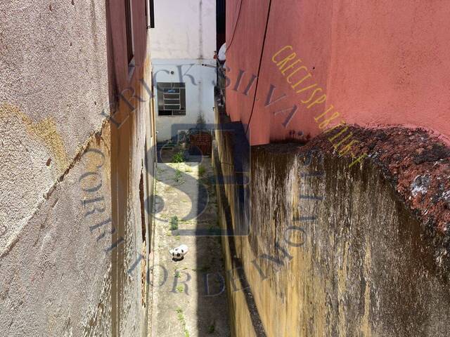 Terreno para Venda em Osasco - 3