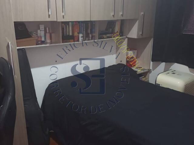 Apartamento para Venda em Osasco - 5