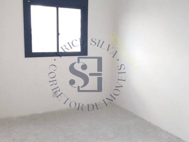 Apartamento para Venda em Osasco - 3