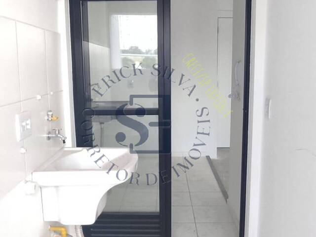 Apartamento para Venda em Osasco - 2