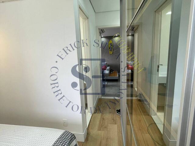 Apartamento para Venda em Osasco - 4