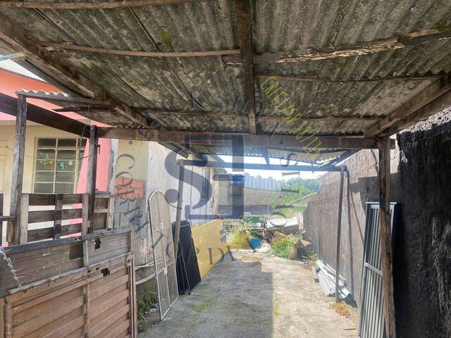 #300 - Terreno para Venda em Osasco - SP - 3