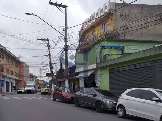 Casa para Venda em Osasco - 2