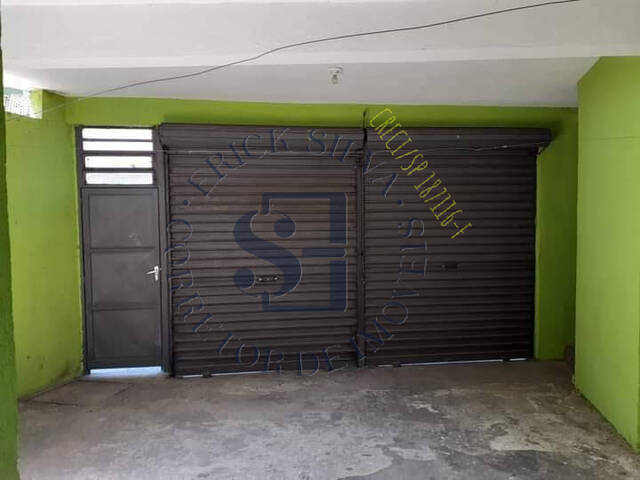 Casa para Venda em Osasco - 5