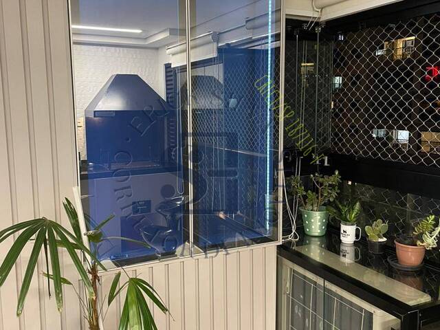 Apartamento para Venda em Osasco - 2