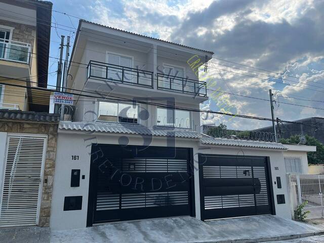 Casa para Venda em Osasco - 2