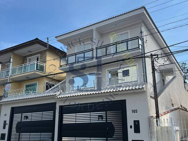 Casa para Venda em Osasco - 3