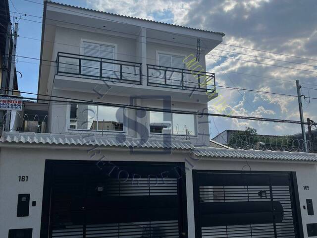 Casa para Venda em Osasco - 5