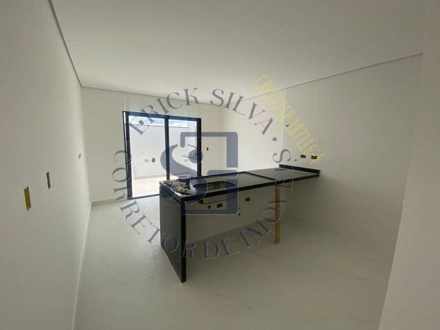 Casa para Venda em Osasco - 3