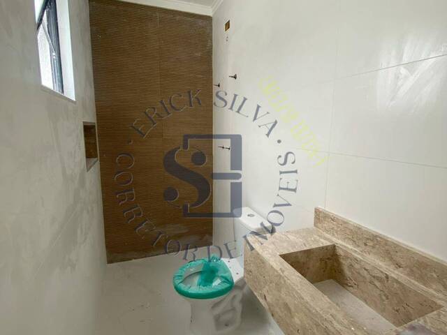 Casa para Venda em Osasco - 5