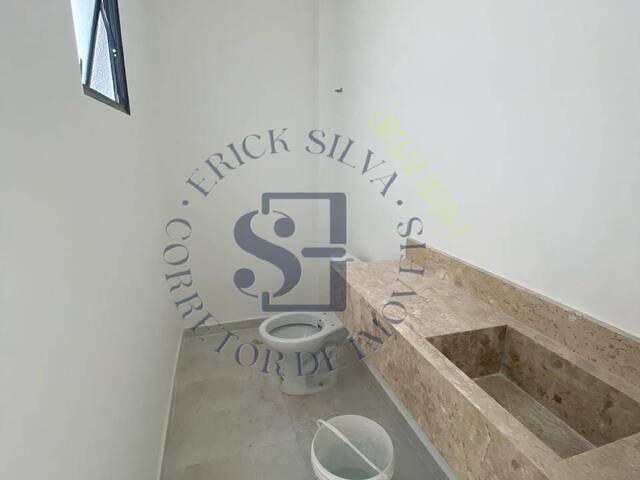 Casa para Venda em Osasco - 4