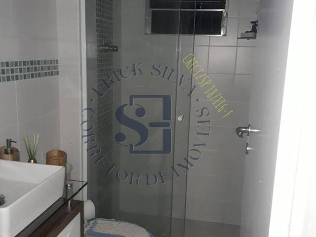 Apartamento para Venda em Osasco - 3