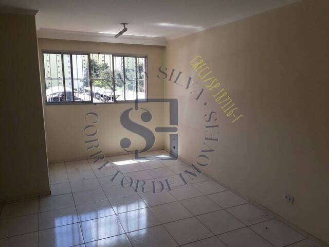 Apartamento para Venda em Osasco - 3
