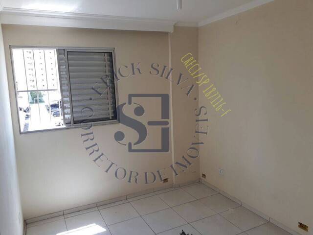 Apartamento para Venda em Osasco - 2