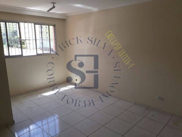 Apartamento para Venda em Osasco - 4