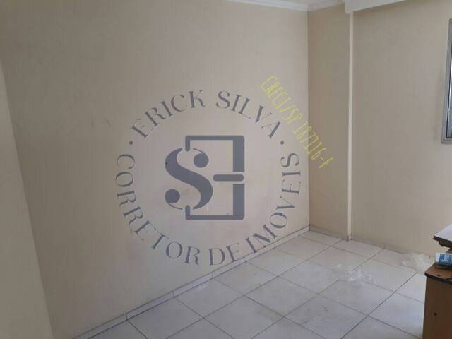 Apartamento para Venda em Osasco - 5