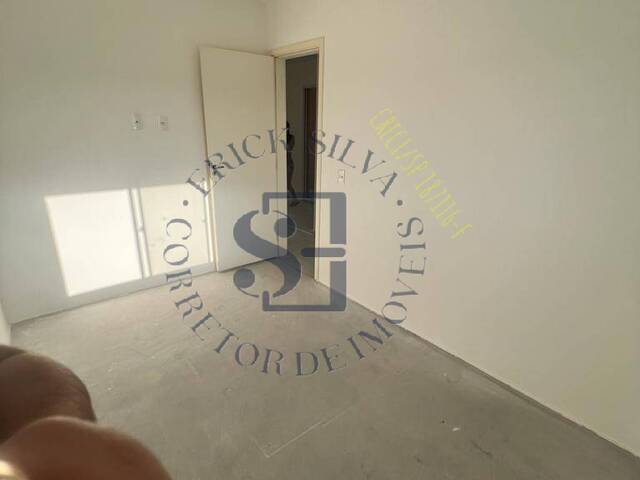Apartamento para Venda em Osasco - 4