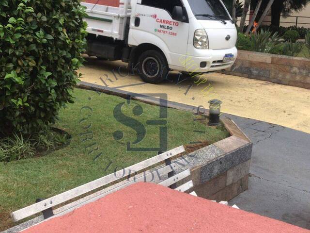 Apartamento para Venda em Osasco - 2