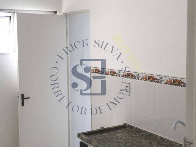 Apartamento para Venda em Osasco - 5