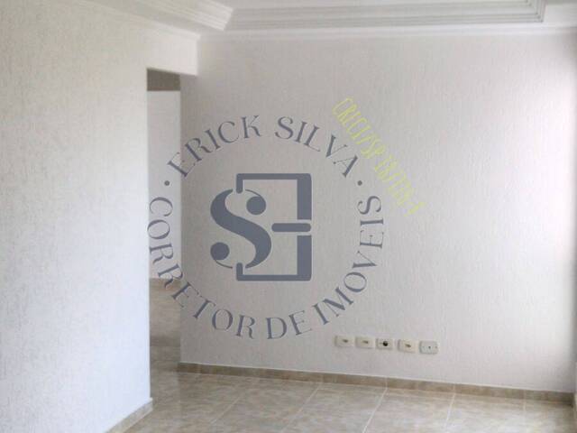 Apartamento para Venda em Osasco - 4