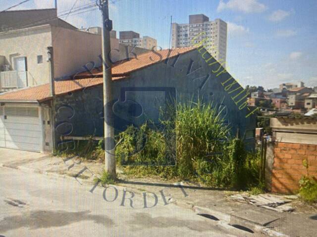 Venda em Vila do Conde - Barueri