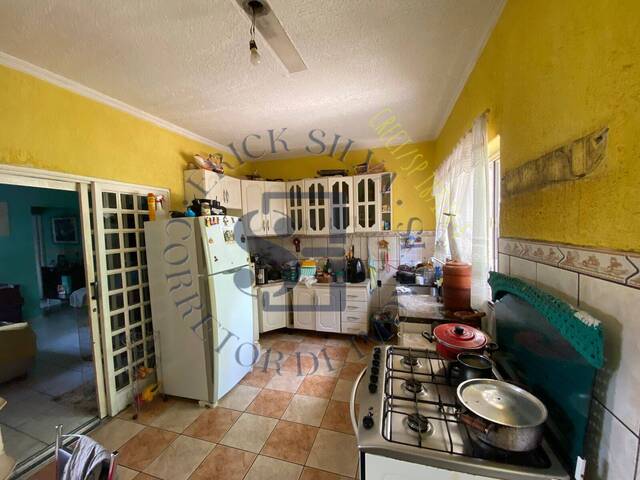 Casa para Venda em Osasco - 3