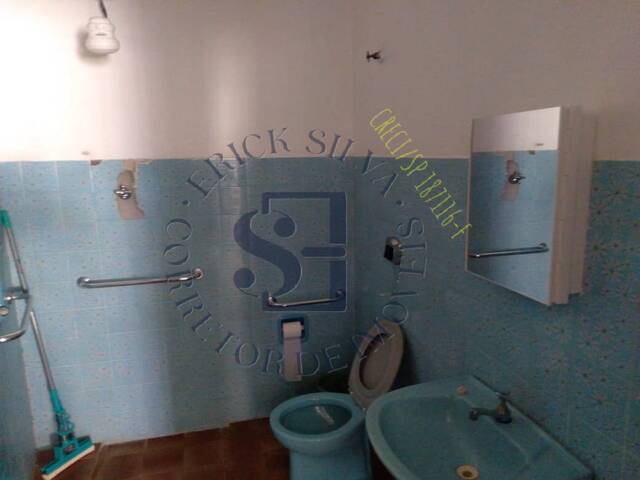 Casa para Venda em Osasco - 2