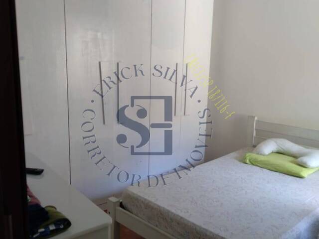 Casa para Venda em Osasco - 5