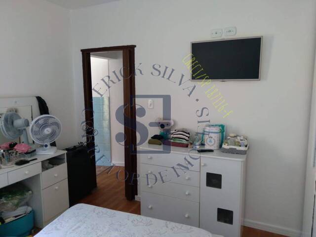 Casa para Venda em Osasco - 4