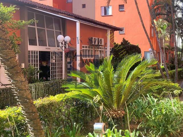 Apartamento para Venda em Osasco - 3