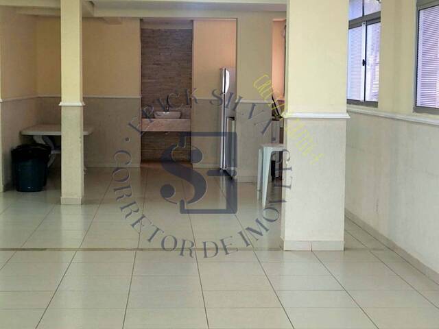 Apartamento para Venda em Osasco - 5