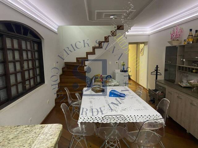 Casa para Venda em Osasco - 3