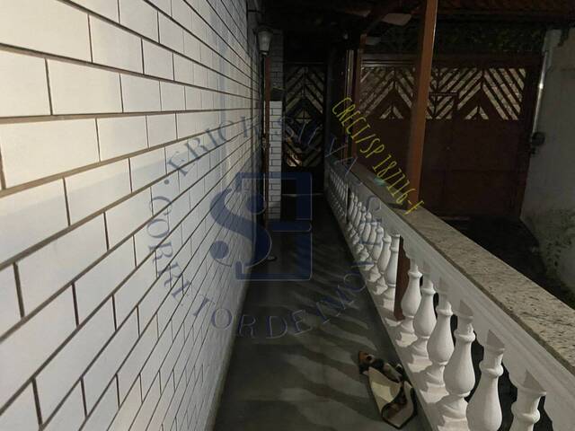 Casa para Venda em Osasco - 2