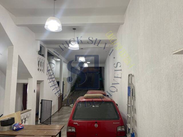 Casa para Venda em Osasco - 5