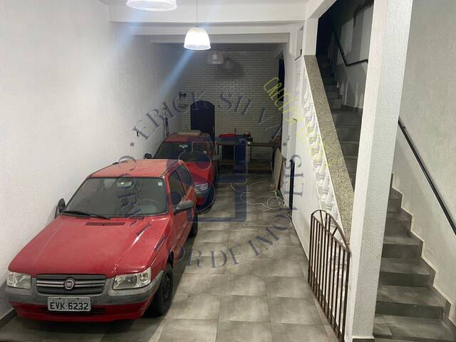 Casa para Venda em Osasco - 4