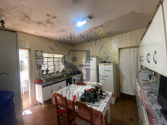 Casa para Venda em Osasco - 2