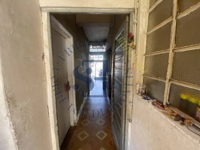 Casa para Venda em Osasco - 3