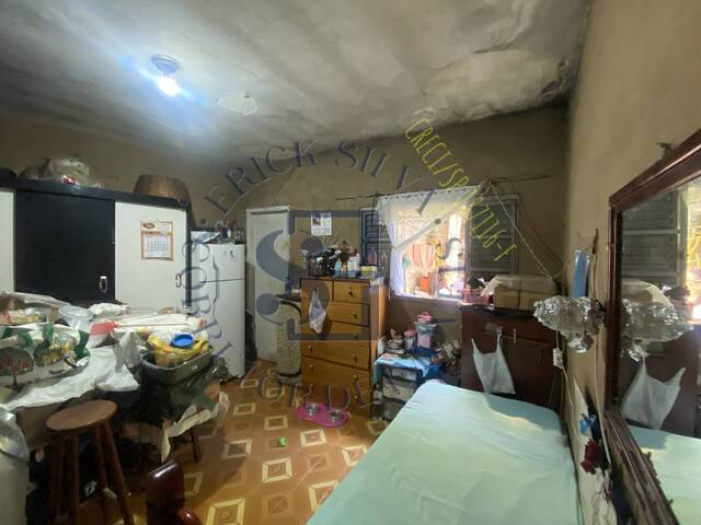 Casa para Venda em Osasco - 5